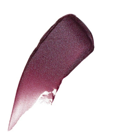 POPSUGAR Lip Gloss Be The Boss - NWB - Picture 2 of 7